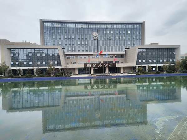 女生读兰州幼师学校的优势