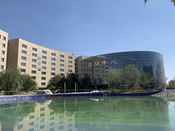甘肃北方技工学校的机电一体化专业是怎么样的？