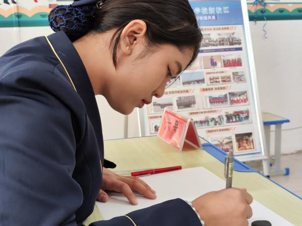 甘肃北方技工学校是如何保证学生就业的？
