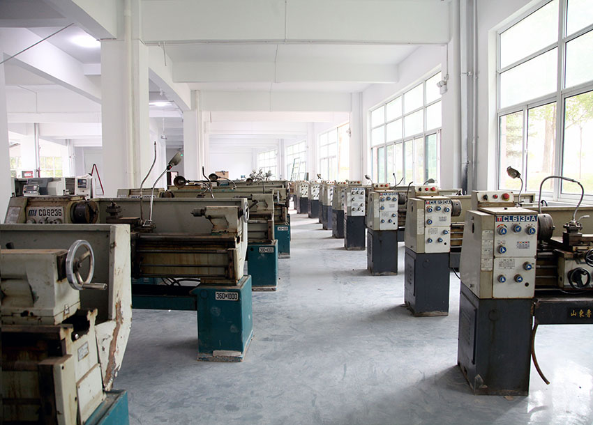 甘肃北方技工学校告诉你机电一体化就业方向有哪些